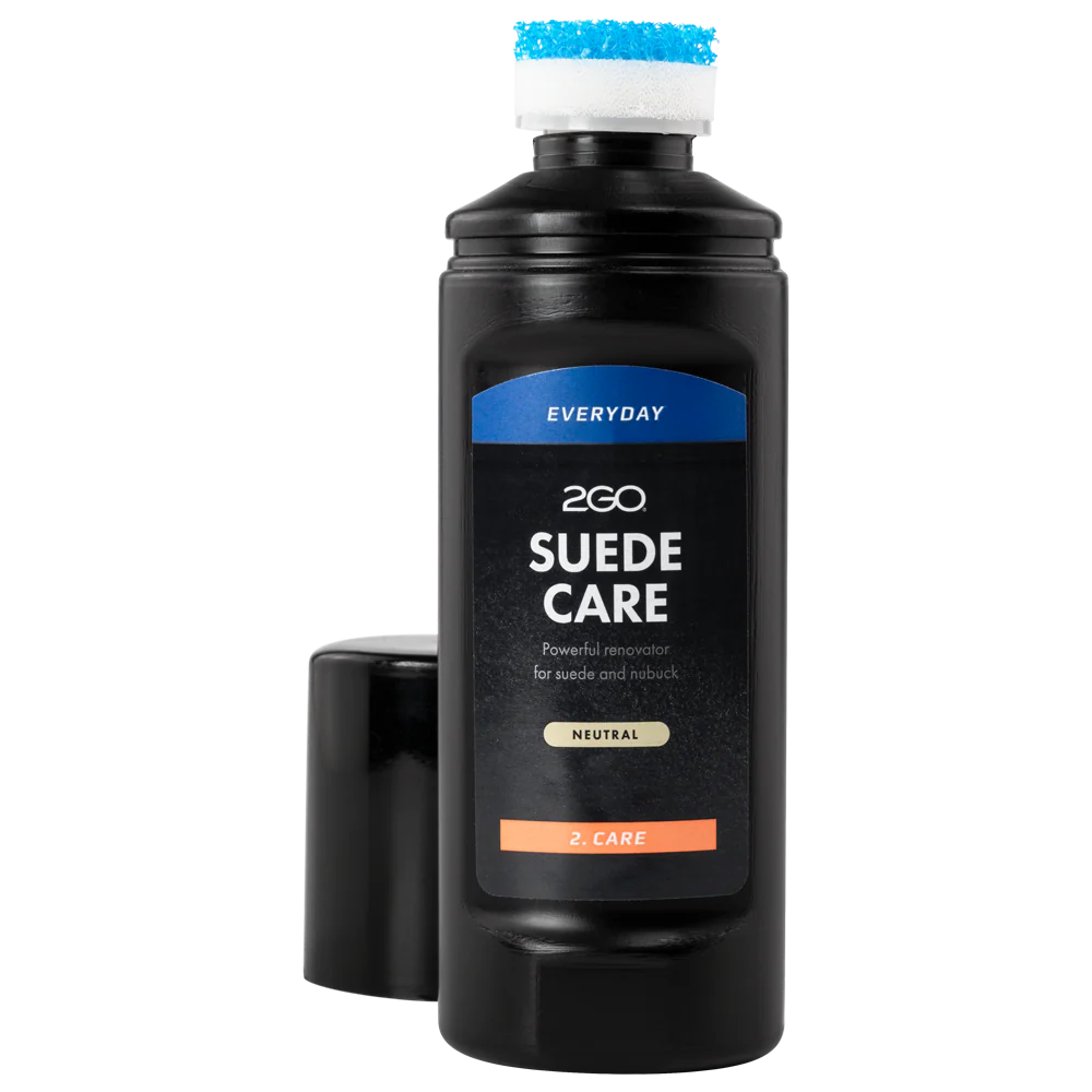 Produktbillede 2
