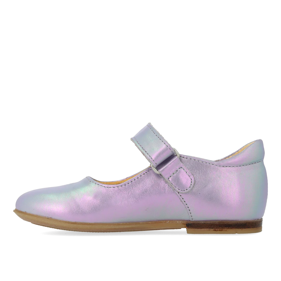 Produktbillede 5