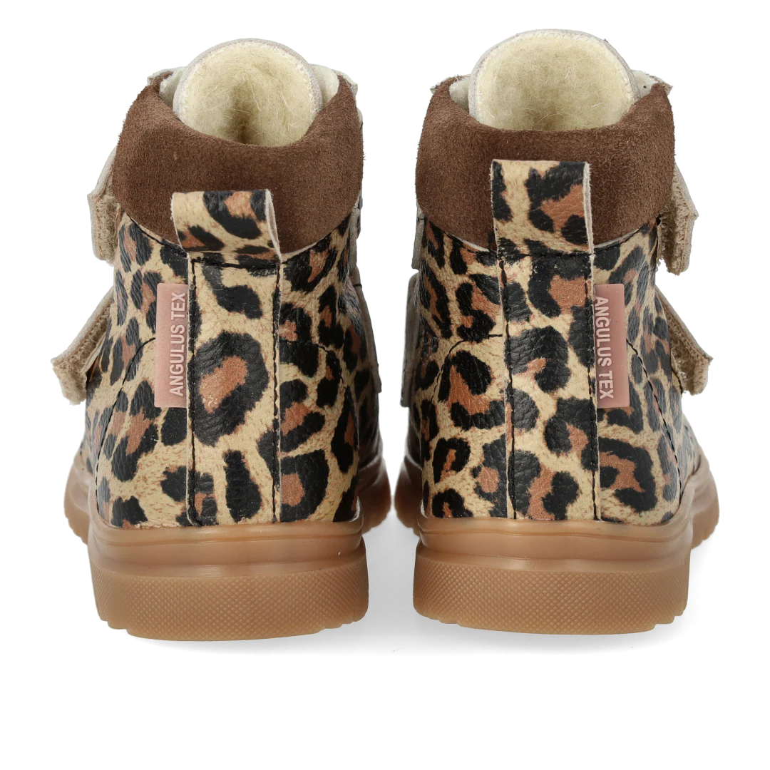 Produktbillede 6