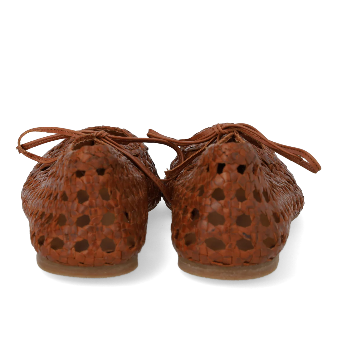 Produktbillede 6