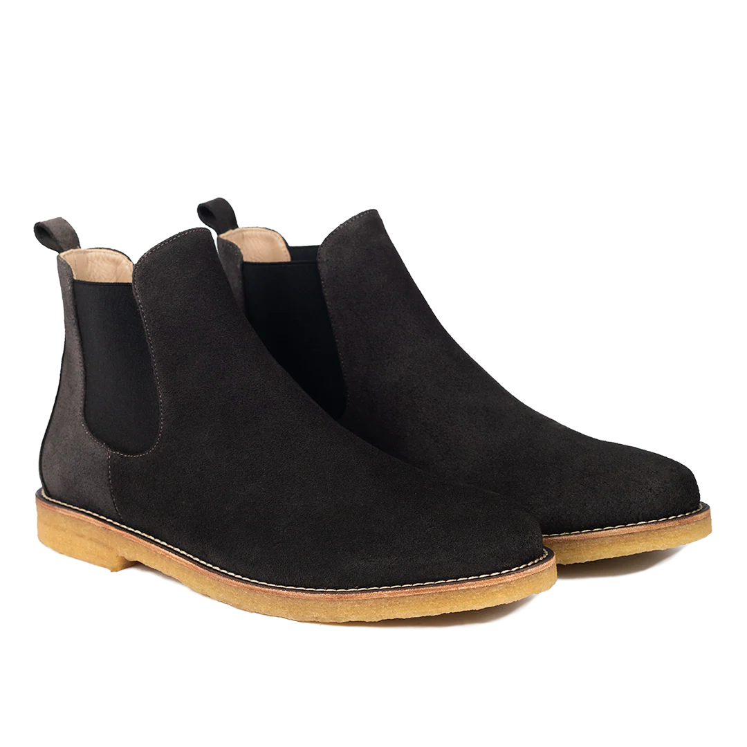 Miniaturebillede 2