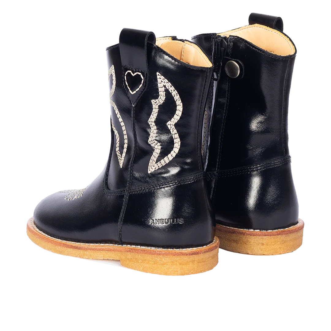 Produktbillede 4