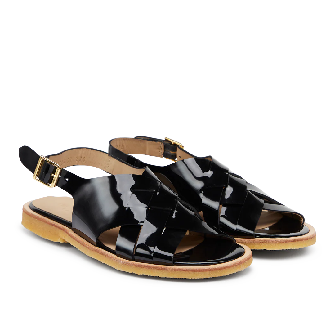 Miniaturebillede 2