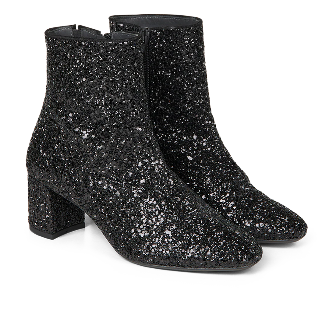 Miniaturebillede 2
