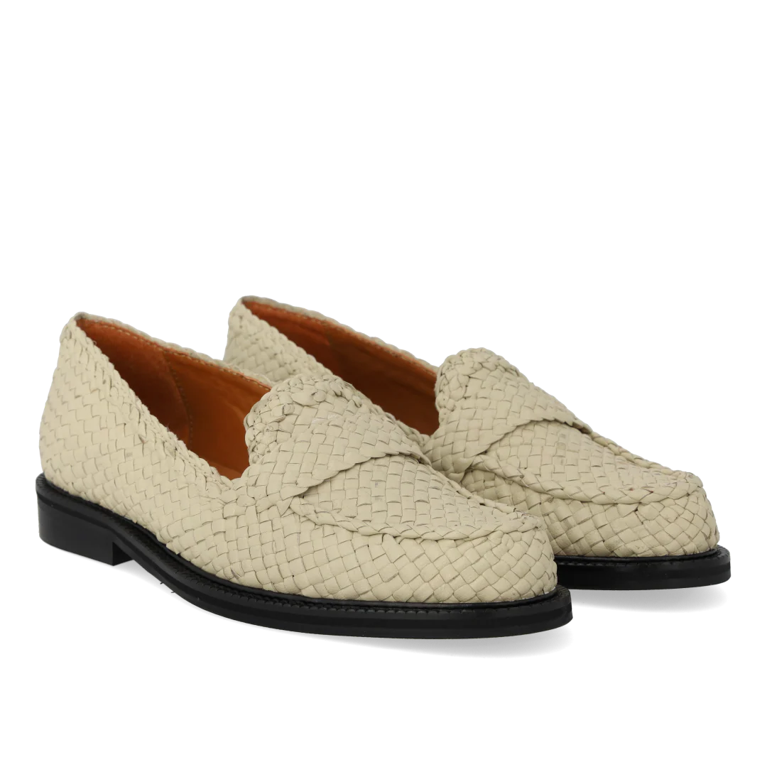 Produktbillede 2