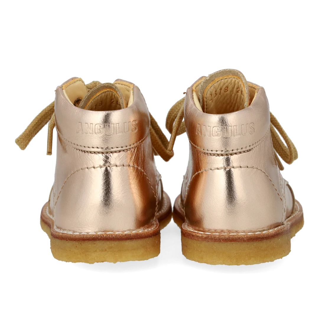 Produktbillede 4
