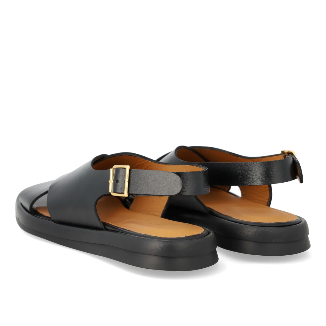 Produktbillede 4