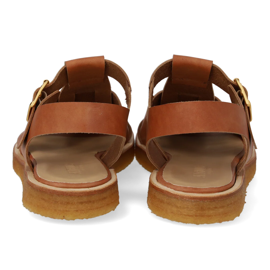 Produktbillede 5
