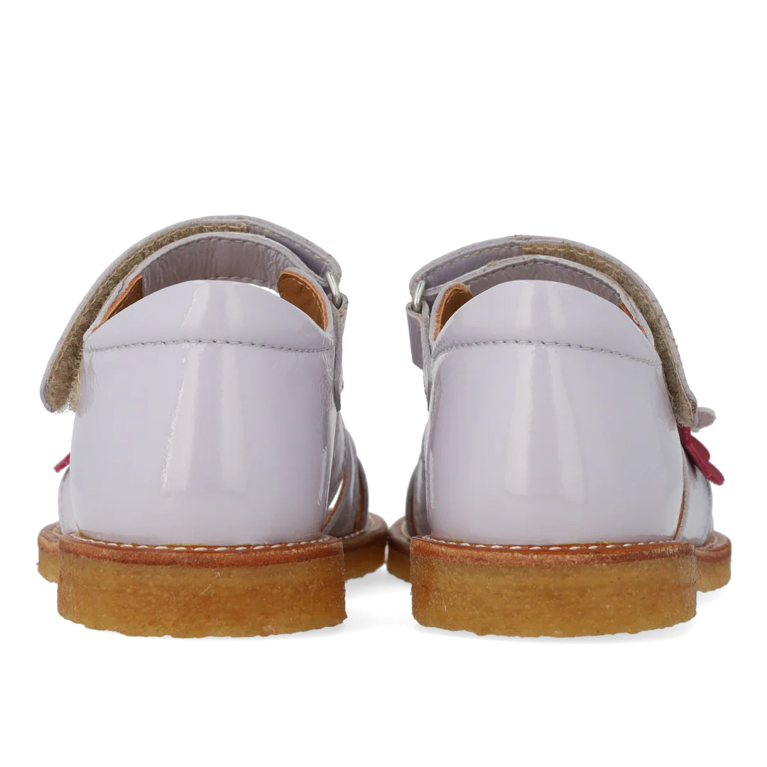 Produktbillede 6