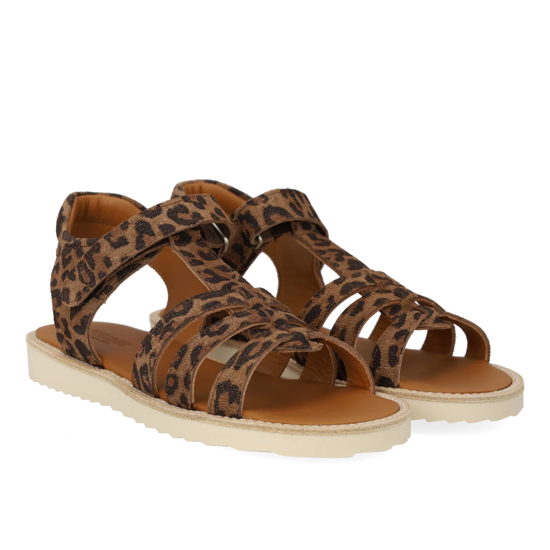 Produktbillede 2