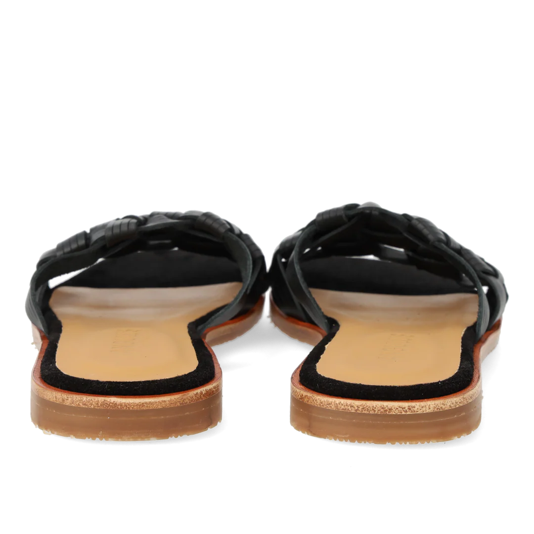 Produktbillede 6