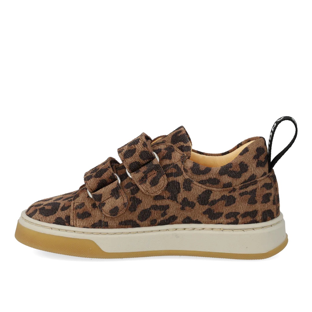 Produktbillede 5