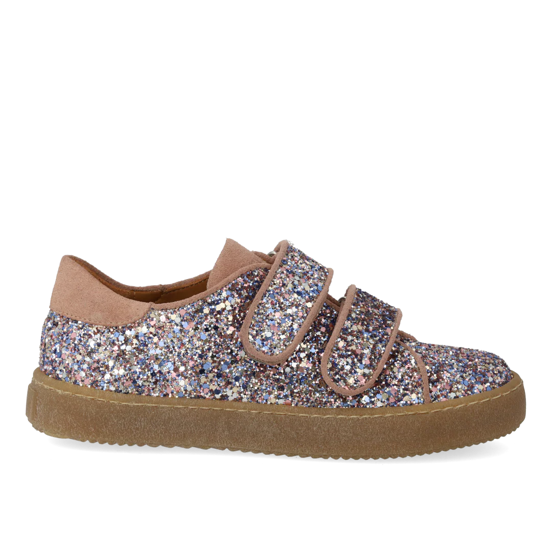 Produktbillede 1